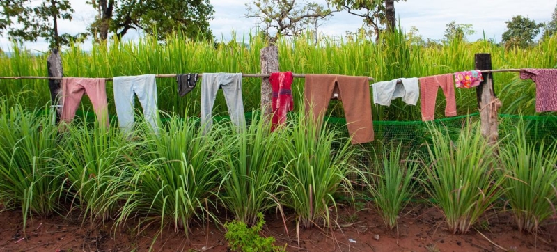 Страны со средним уровнем дохода остаются скрытым эпицентром многомерной бедности.